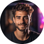 Bruno Tavares