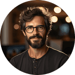 Marcos Vinicius